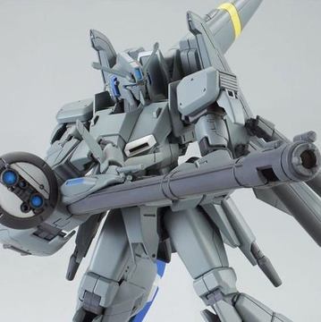 【新品】ガンプラ プレバン バルギルとゼータプラスC1 list.jpg