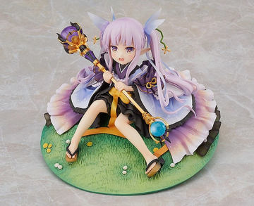 シズル　サマー　 フィギュア 開封品 特別企画】【あみあみ展示撮り下ろし】真夏のようなまぶしさ