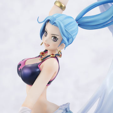 Precious G.E.M.シリーズ BLEACH 黒崎一護 千年血戦篇 限定販売】Precious G.E.M.シリーズ BLEACH 黒崎一護 千年血戦篇