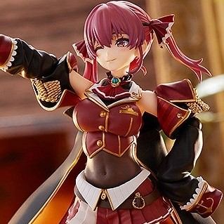 ペルソナ5 ザ・ロイヤル」より可動フィギュア「figma