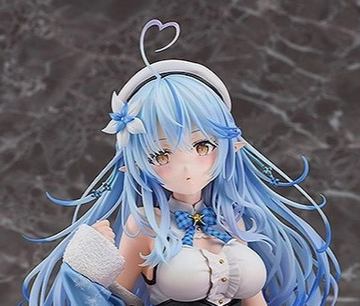 こんばんドドド～！ ホロライブ「角巻わため」さんの