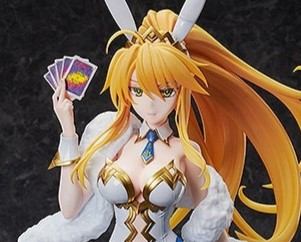新品 アサシン/セミラミス ファット Fate/Grand Orde #6748 Amazon.co.jp: Fate/Grand Order アサシン/セミラミス 1/7
