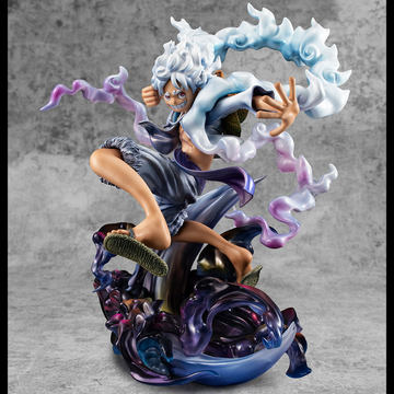 BLEACH Precious G.E.M.シリーズ 黒崎一護 千年血戦篇 展示】Precious G.E.M.シリーズ BLEACH 黒崎一護 千年血戦篇