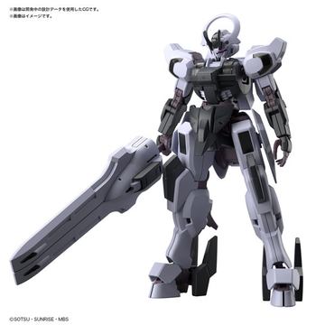【早い者勝ち・未使用品・値下不可】MGガンダムMk-Ⅴ ガンダム・センチネル」よりガンプラ「MG ガンダムMk-V」が再販