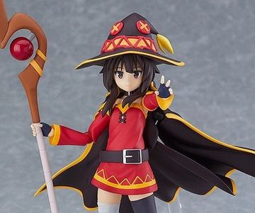 このすば」より1/4スケールフィギュア「ダクネス 生足バニーVer