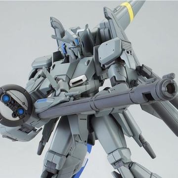 ガンプラ MG HG Z,ZZ,センチネル まとめ売り ガンプラ MG HG Z,ZZ,センチネル まとめ売り - メルカリ