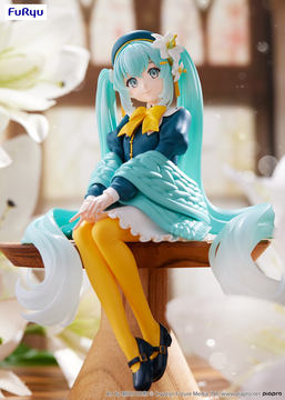 Amazon.com: Original Illustration statuette PVC 1/6 Super