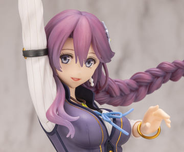 日本ファルコムの「軌跡」シリーズがTCGになって登場！ 「軌跡