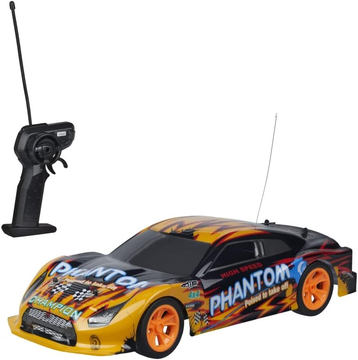 Amazon | 青島文化教材社 1/24 ザ・モデルカーシリーズ No.37