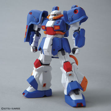 HG 、フルメカニクス他ガンプラ 22個セット Amazon.com: Bandai Hobby HGUC #186 Z II 