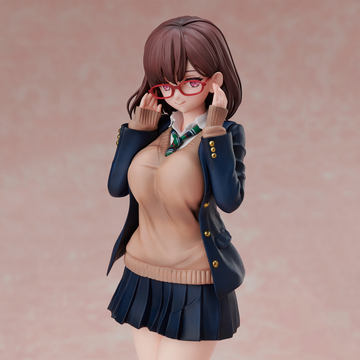規格外のダイナマイトボディ！ 「小林さんちのメイドラゴン