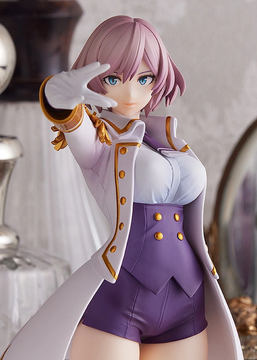 グッドスマイルカンパニー ねんどろいど しぐれうい ねんどろいど しぐれうい