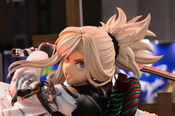 フィギュア　ランサー/カイニス 「Fate/Grand Order」 1/7 プラスチック製塗装済み完成品 Amazon | Fate/Grand Order ランサー/カイニス 1/7スケール