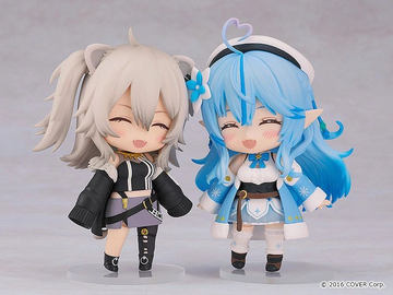 アズールレーン　ベルタン　1/4フィギュア エミール・ベルタン 水着スキン 1/4 フィギュア デザインココ