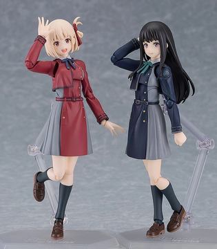 アズールレーン　ベルタン　1/4フィギュア エミール・ベルタン 水着スキン 1/4 フィギュア デザインココ