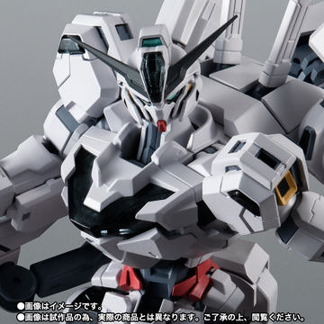 ROBOT魂 15th 機動戦士ガンダム RX-78-2　新品　完成品 ROBOT魂 RX-78-2 ガンダム ver. A.N.I.M.E. ～ROBOT魂15th