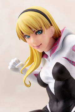 【新品未開封】ARTFX J 冴羽 リョウ Amazon | 劇場版シティーハンター ARTFX J 冴羽 獠 1/8スケール