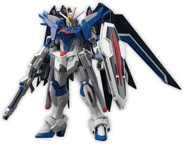 ガンプラ 完成品③ GUNDAM FIX FIGURATION #0038 Gundam Mk-3 /FA-007GⅢ FULL