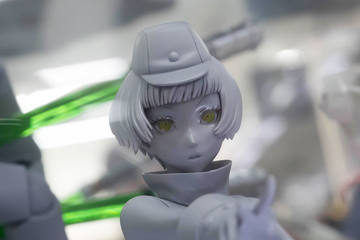 未開封新品 エリザベス 1/8 フィギュア ペルソナ キューズQ P4U 008_l.jpg