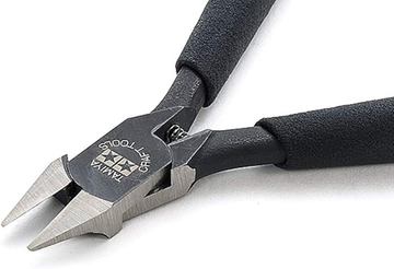 全て未開封品『モデラーズナイフPRO・精密ピンセット・ビルドアップニッパー・他』 Amazon | モデラーズナイフPRO | ホビー用工具 通販
