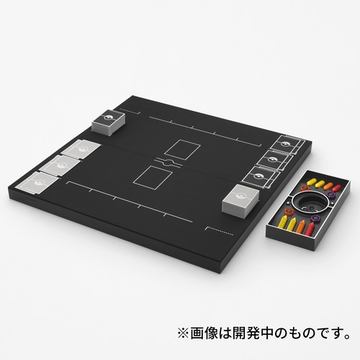 【美品・中身確認済】ポケモンカードゲーム Classicポケセン当選品 list.jpg