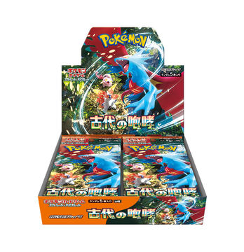 ポケモンカードClassic ポケセン初回当選品 ポケモンカードゲーム Classic ポケセン産 抽選販売｜Yahoo