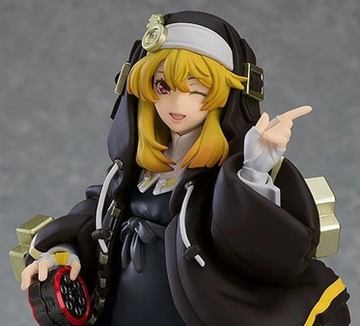 【※値下げ応相談】【新品未開封】源頼光 英霊旅装Ver. フィギュア FGO 値下げ応相談】【新品未開封】源頼光 英霊旅装Ver. フィギュア