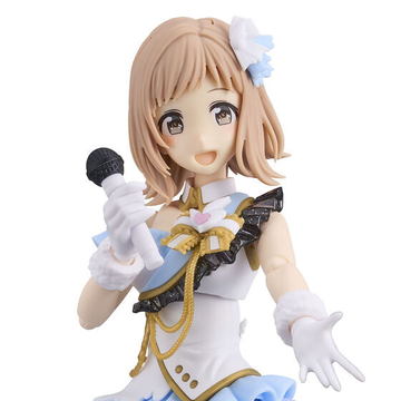 最新含む 美少女プライズフィギュア 15体まとめ 初音ミク 宇崎