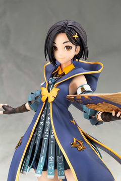 コトブキヤ ヴァンパイア フェリシア限定版 フィギュア ヴァンパイア美少女 フェリシア 1/7 完成品フィギュア