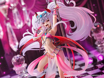 プリンセスコネクト！Re:Dive」より水着姿の「マコト」が本日