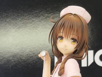 ユニオンクリエイティブ　星井美希 ユニオンクリエイティブ、「アイドルマスター ミリオンライブ