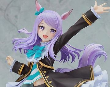 フィギュアプロジェクト「プラントピア」より桜の花人「アルファ