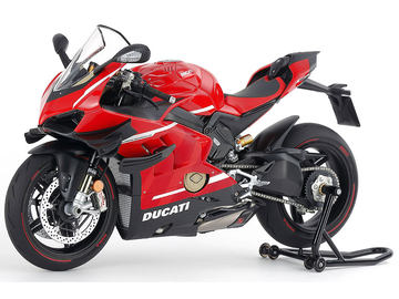 プラモデル「1/12 チーム スズキ エクスター GSX-RR '20 No.36