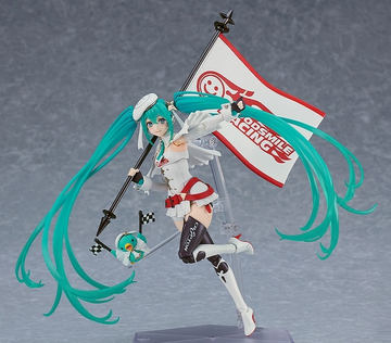 フィギュアプロジェクト「プラントピア」より桜の花人「アルファ