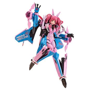 アオシマ通販限定特典付！ プラモデル「1/24 バック・トゥ・ザ