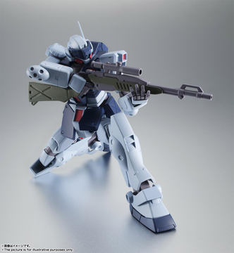 ガンダムの竹製クラフトパズル「Bamboo Art wa-gu-mi RX-78-2