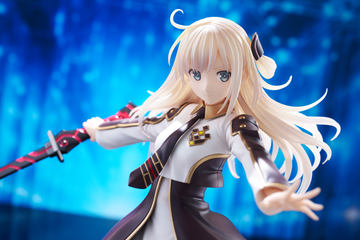 【新品】刀姫　フィギュア 51jZ6mOTmpL._UF894,1000_QL80_.jpg