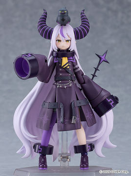 開封品フィギュア　MXちゃん　 1/7　マックスファクトリー MXちゃん（マックスファクトリー）のフィギュアを簡単レビュー
