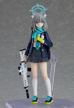 マックスファクトリー MXちゃん 1/7スケールフィギュア　トリダモノ Amazon.co.jp: 専用 フィギュアケース MXちゃん 1/7スケール