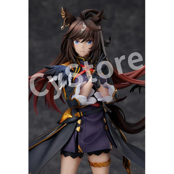 Amazon.co.jp: アニメ「 ぼ っ ち・ざ・ろ っ く！」後藤ひとり