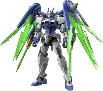 ガンプラセット SEED系　HG12体セット Amazon | イベント限定 機動戦士ガンダムSEED 20周年記念MS