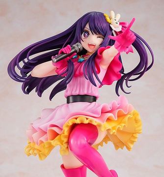 色紙付属 MAGI ARTS×INFINOTE 佐紹ミヒロ　バニーガール infinote先生オリジナル】MAGI ARTS「佐紹ミヒロ バニーガール