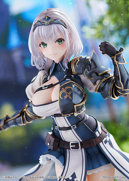 アーチャー/清少納言 「Fate/Grand Order」 1/7 プラスチック製塗装済み完成品 Amazon | Fate/Grand Order アーチャー/清少納言 1/7スケール