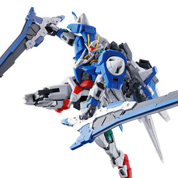機動戦士ガンダムSEED 20周年記念MSセット[メタリック]ガンダムベース限定 機動戦士ガンダムSEED』20周年記念MSセット[メタリック] − 商品