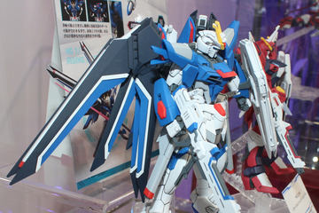 大量　HGガンプラ まとめ売り　SEEDフリーダム系 1/144 HG ライジングフリーダムガンダム（機動戦士ガンダムSEED