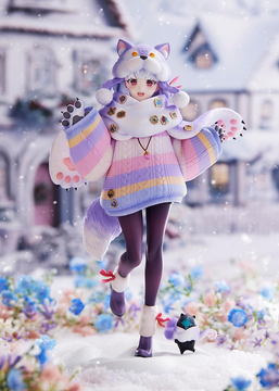 k*y様 ミラ　1/7スケール　トリダモノ先生デザイン Wonderful Works