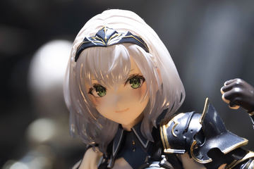 Fate/Grand Order アーチャー/清少納言 1/7 完成品フィギュア Amazon | Fate/Grand Order アーチャー/清少納言 1/7スケール