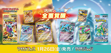 ヤマダ電機　株主優待10000円分　匿名配送ポケモンカード ヤマダ電機 株主優待10000円分 匿名配送ポケモンカード