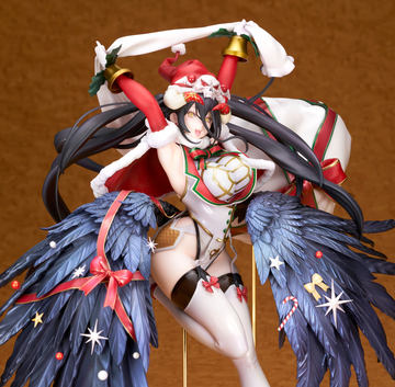 【未開封】ヨスガノソラ 春日野穹 China Dress Style フィギュア ヨスガノソラ「春日野 穹 -China Dress Style-」のフィギュア情報