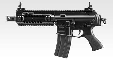 新品　東京マルイ プレゼント 応募券 180枚セット TOKYO MARUI エアガン 18歳以上用 東京マルイ 次世代電動ガン